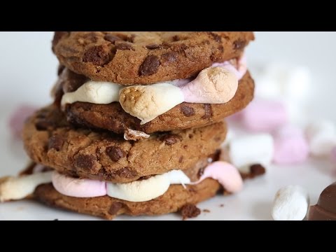 5 Hacks That Make Cadbury Vegemite Taste Amazing