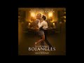 Marlon Williams -  Mr.  Bojangles