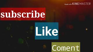 Download lagu When She Loved Me - Sarah McLachlan (Lirik dan Terjemahan) mp3