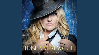 Trisha Yearwood Over The Rainbow