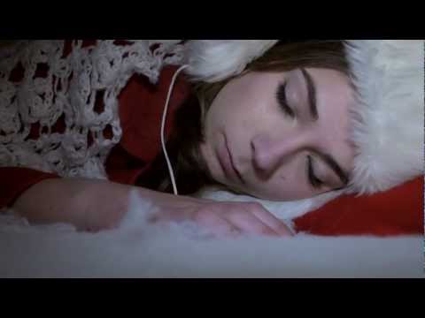 De 8ste dag van de week - door JTS Meeuw