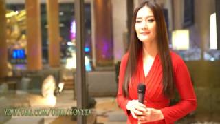 Paris Match - Arthur's Theme (Best That You Can Do) teresa BOSSA