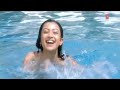 Phool Tumhe Bheja Hai Khat Mein Old Hindi Hit Song Phool Nahin Mera Dil Hai