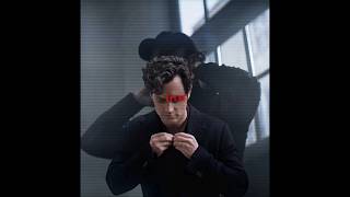 Download lagu HELLO YOU | JOE GOLDBERG | YOUNETFLIX | #younetflix #joegoldberg #fyp mp3