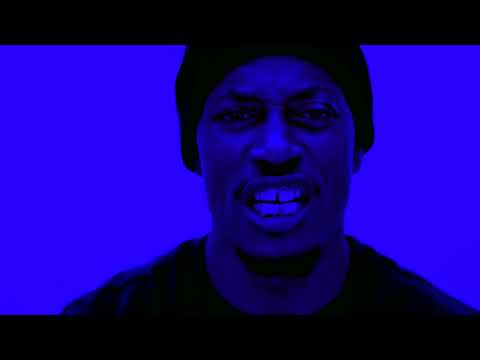 Killa P & Numa Crew - Boys In Blue Ft. Long Range [OFFICIAL VIDEO]