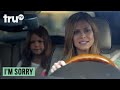 I M Sorry Pubic Hair Debate TruTV