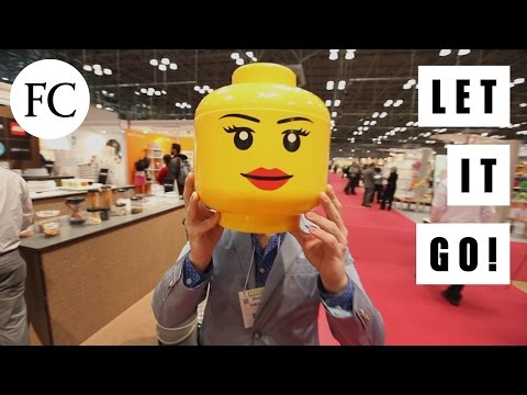 2 Science Backed Productivity Hacks To Supercharge Your Day Fast Company