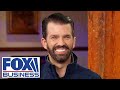 Don Jr. slams GOP reps as clueless about social media Don Jr. slams GOP reps as clueless about social media