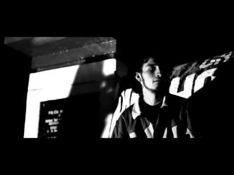 Shakana - Hacer más rap | 2do Pasacalle Hip Hop Trujillo