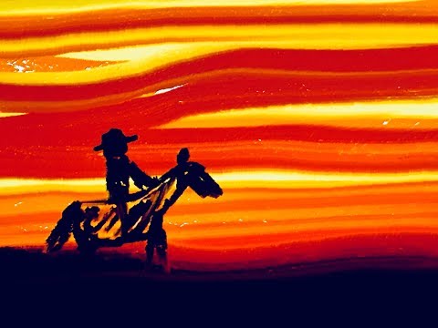 Crisis Next Door Submission