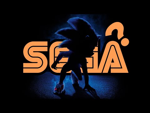 Sega - Once the King of Console Gaming, What Happened?