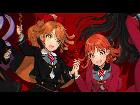 フロントウイング×大槍葦人氏のタッグによる新作ノベルゲーム「Lilac