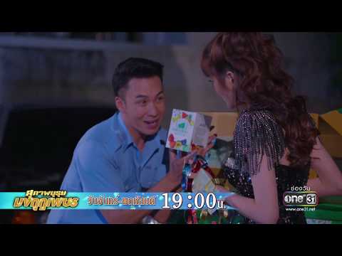 Japan Jav Porn #248799 (mx1ZSLzuV7o) Thumbnail