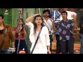 Bigg Boss Tamil Season 8 16th January 2025 Promo 1