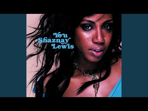 You (Terror Danjah & DVA feat. Klashnekoff Remix)