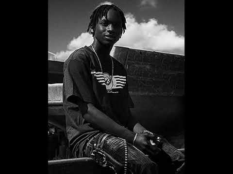 Lucky Luq Ft Gibba & Jonna F Kom chillen met mij