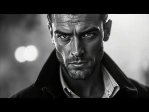 Slimme Schemer Ft  Tido   Jelle Explicit Edit