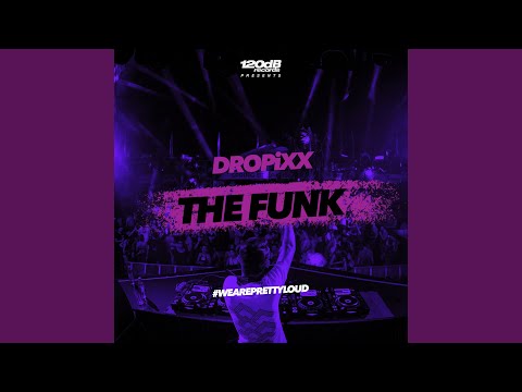 The Funk (Radio Edit)