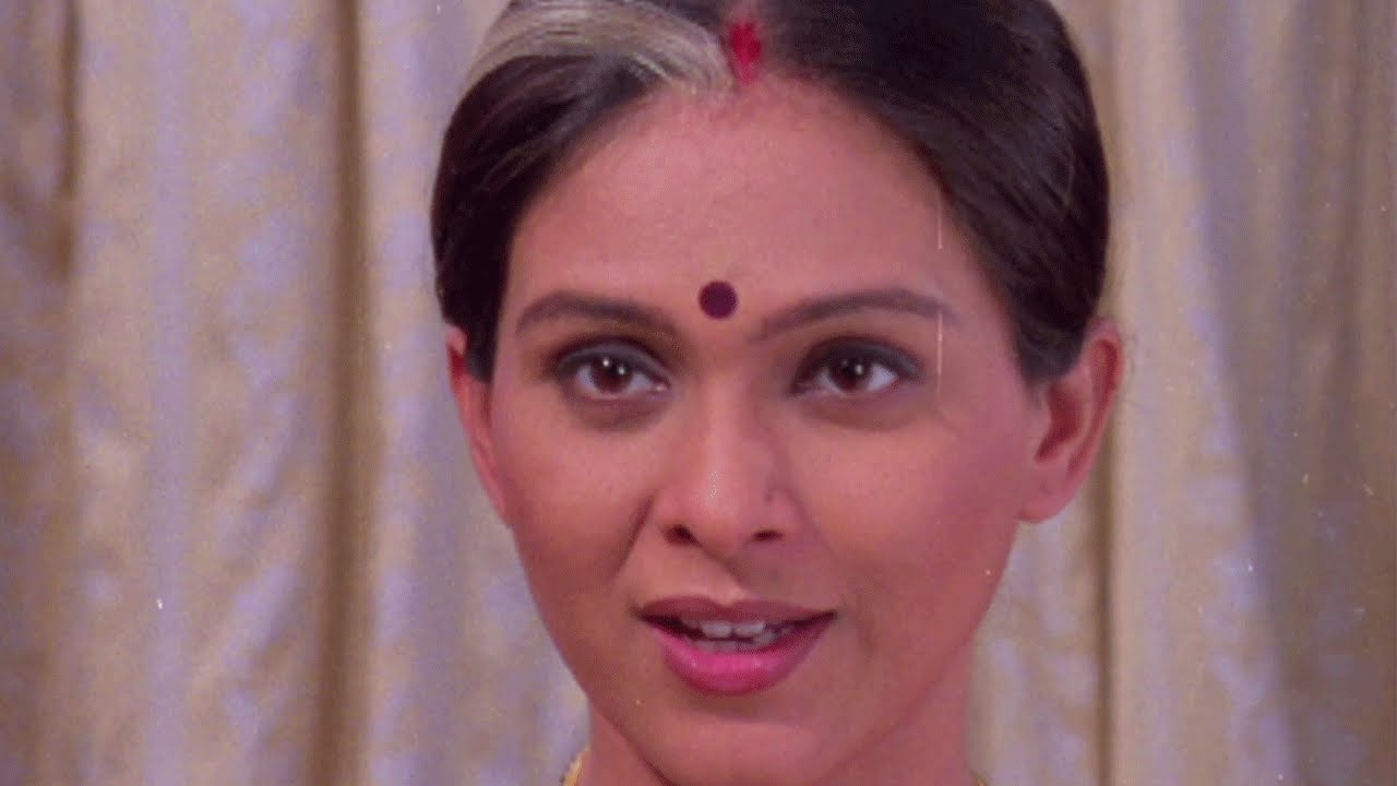 Ankush Choudhary, Aishwarya Narkar | Sakshatkar | Marathi Scene 4/17