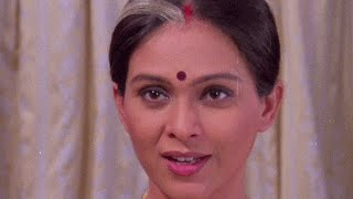 Ankush Choudhary, Aishwarya Narkar | Sakshatkar | Marathi Scene 4/17