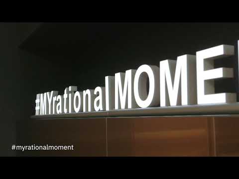 Видеообзор