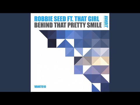 Behind That Pretty Smile (feat. That Girl)