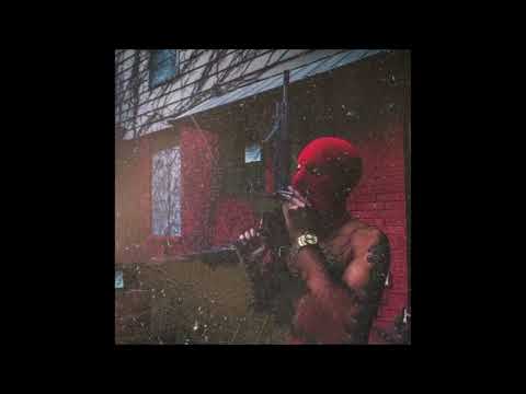 (FREE) Boom Bap Rap Freestyle Underground 90's Rap Type Beat 2026 - SAFE DREAM