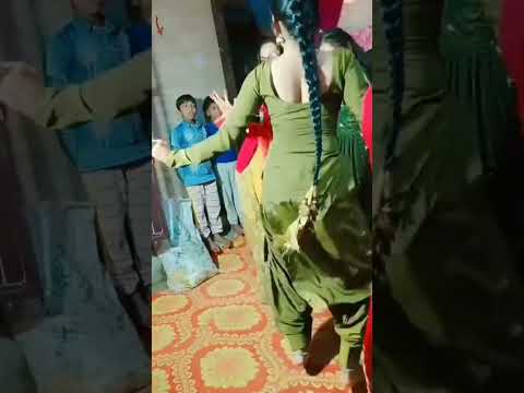Best sexy dance mujra #foryou #viral #youtube #shot