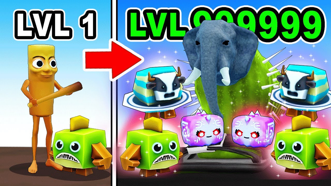 Adding ITALIAN BRAINROT in Roblox