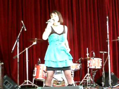 Animeke Show - Successfull Mission