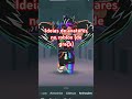Ideias De Skins No Roblox De Graça Music Artist Phonk
