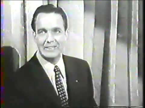 The Jack Benny Program Season 9 Episode 9