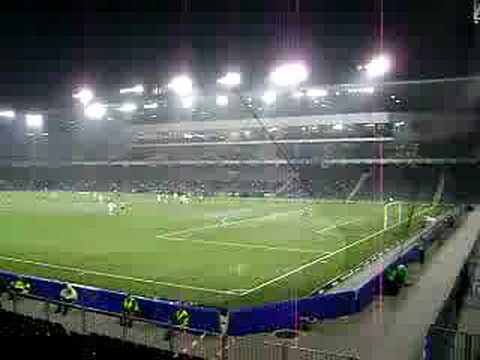 Bruges Boys Havin' A Party