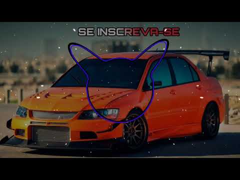 O CAOS 2020 CD1 - SEGUE EM FRENTE - LANÇAMENTO [CD NA DESCRIÇÃO]