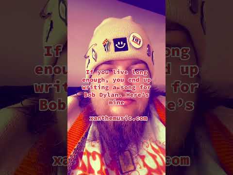 #bobdylan #folkvibes #originalmusic #songwriter #acousticfolk #indie #fyp #chicago #guitarplayer