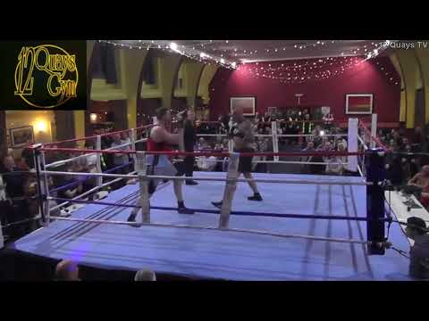 Alan Curtis  April 2017