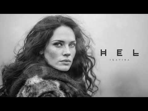 Hel | Old Norse Viking Music
