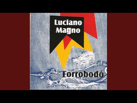 Pe de Bode (Original Mix)