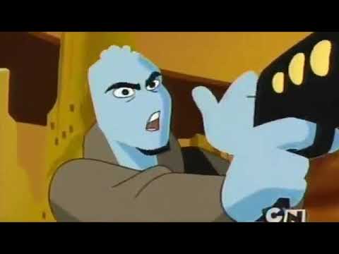 Mulan Part 9 We Want Nothing