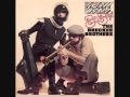 Brecker Brothers - Inside Out