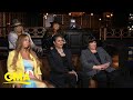 Female Titans Of 90s House Music On Their Fight To Be Seen
