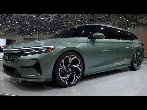 Honda On Bustleton