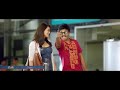 Tamil Dubbed Movie New 2023