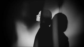 Melanie De Biasio - Brother (Shunus Remix) [Free Download]