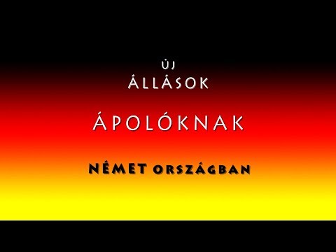 Orvos asszisztens fogyás munkahelyek - Orbán tanult az SZFE-botrányból: agresszívabb lett