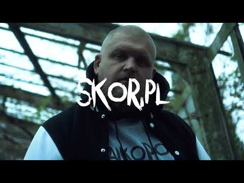 Skor - Czary i mary [SAIKOPOE AKT I]