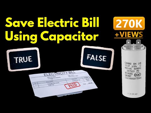 What is Contactor All About Contactors Wiring Diagram