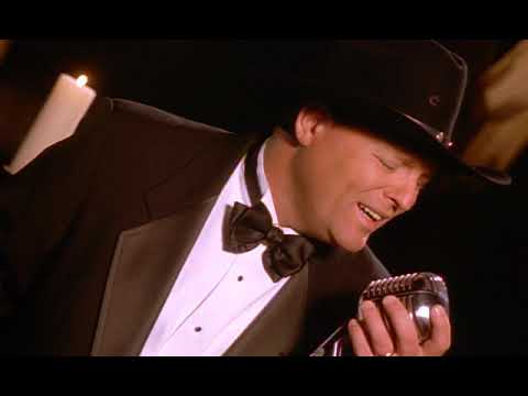 John Michael Montgomery - How Was I to Know (Official Music Video)