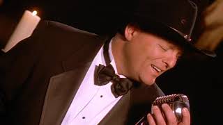 John Michael Montgomery - How Was I to Know (Official Music Video)