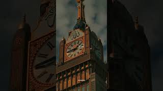 Download lagu https://youtu.be/h-7roulFWdo?si=Gbcv5nkNOgQZW0ys mp3